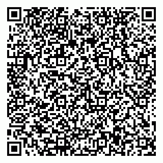 vCard 79588577301