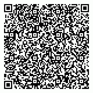 vCard 79588577302