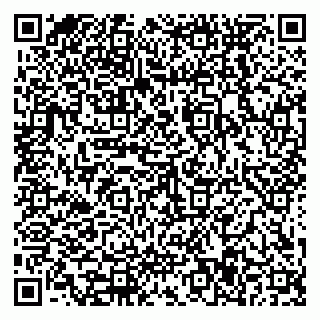 vCard 79588577303