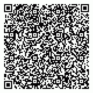 vCard 79588577305