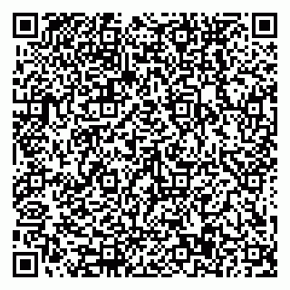 vCard 79588577306