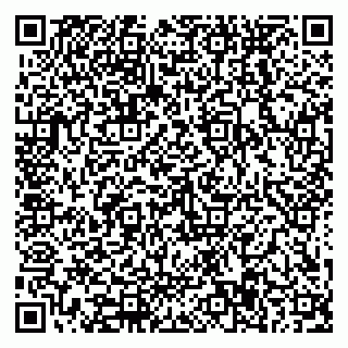 vCard 79588577307