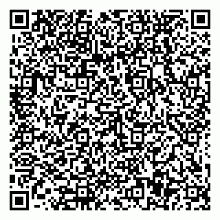 vCard 79588577308