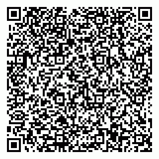 vCard 79588577309