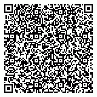 vCard 79588577310