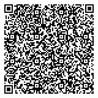 vCard 79588577311