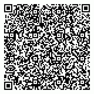 vCard 79588577312