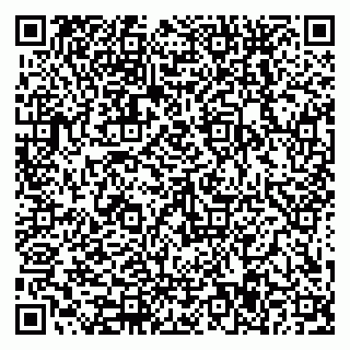 vCard 79588577313