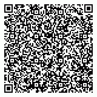 vCard 79588577314