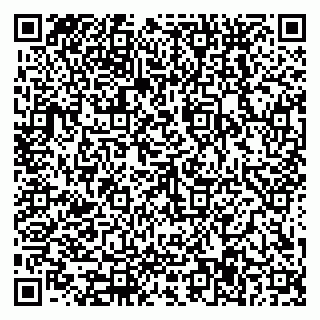 vCard 79588577315