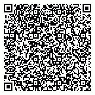 vCard 79588577316