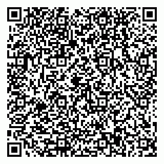 vCard 79588577317