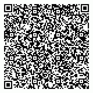 vCard 79588577318