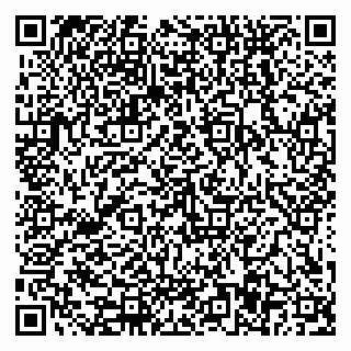vCard 79588577319