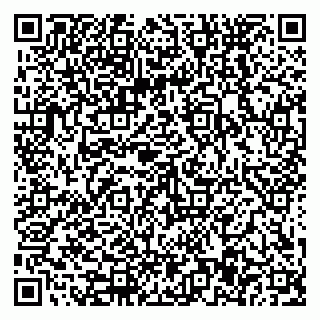 vCard 79588577320