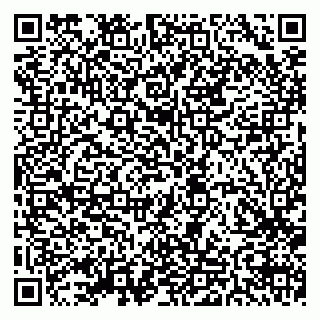 vCard 79588577321