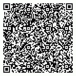 vCard 79588577322