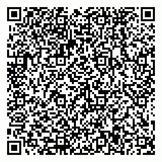 vCard 79588577323