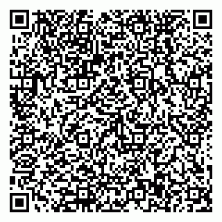 vCard 79588577324