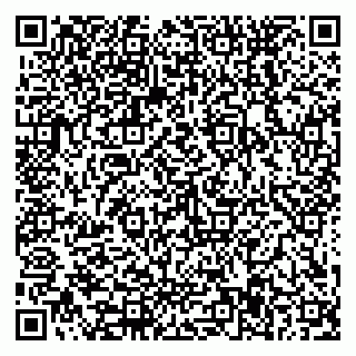 vCard 79588577325