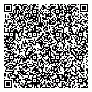 vCard 79588577326