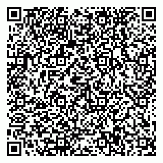 vCard 79588577327