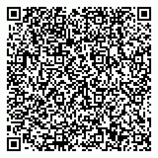 vCard 79588577328