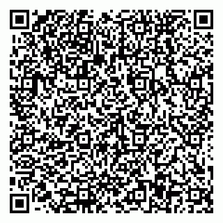 vCard 79588577329