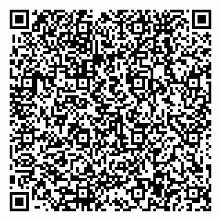 vCard 79588577330