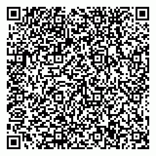 vCard 79588577331