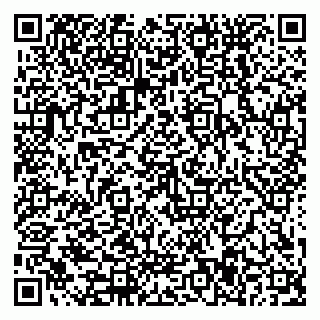 vCard 79588577333