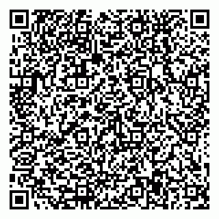 vCard 79588577335