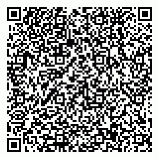 vCard 79588577336