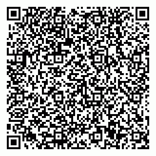 vCard 79588577338
