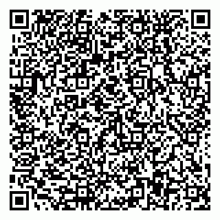 vCard 79588577339