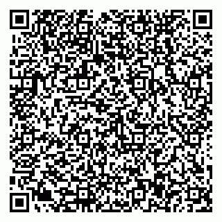 vCard 79588577340
