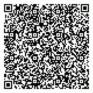 vCard 79588577342