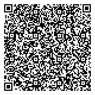 vCard 79588577343