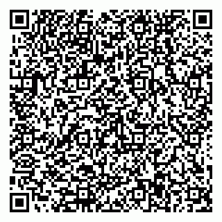 vCard 79588577345
