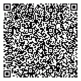 vCard 79588577346