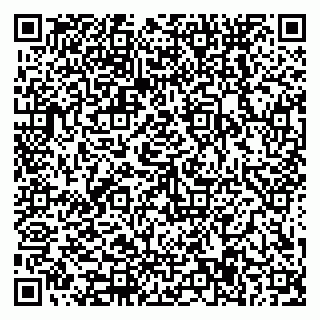 vCard 79588577347
