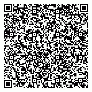 vCard 79588577348