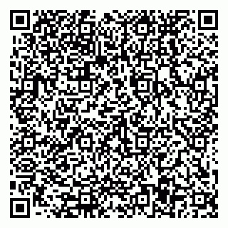 vCard 79588577349