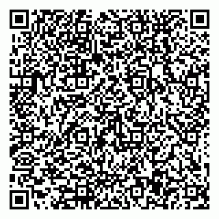 vCard 79588577350