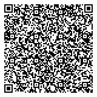 vCard 79588577351