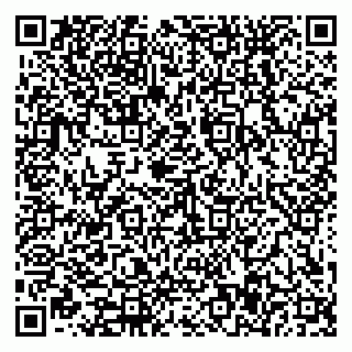 vCard 79588577352