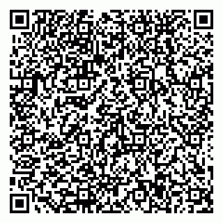 vCard 79588577353