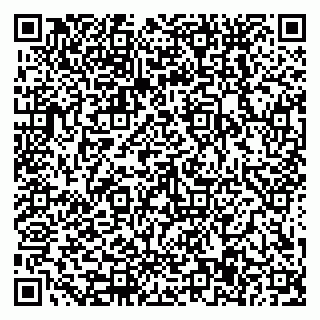 vCard 79588577354