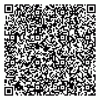 vCard 79588577355