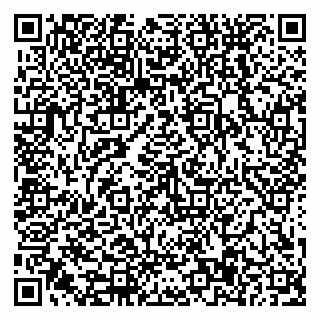 vCard 79588577356